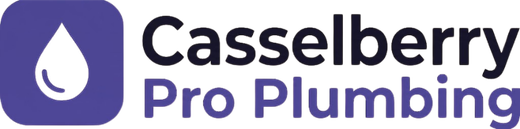Casselberry Pro Plumbing